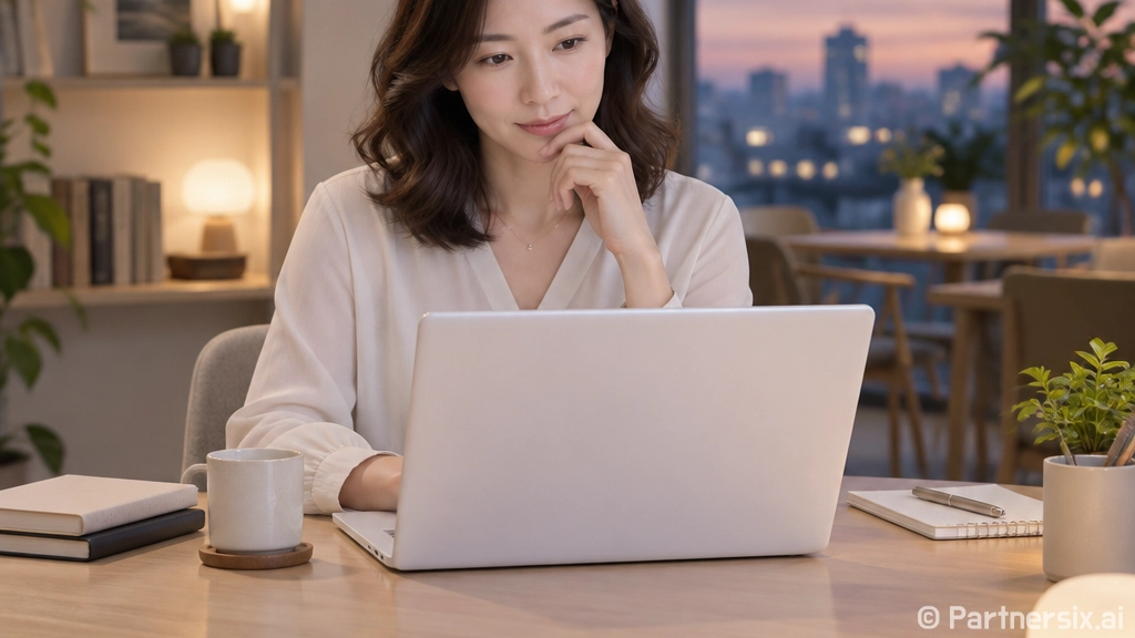 Asus노트북 고르는 방법, 처음 사는 사람도 덜 헷갈리게 보는 기준