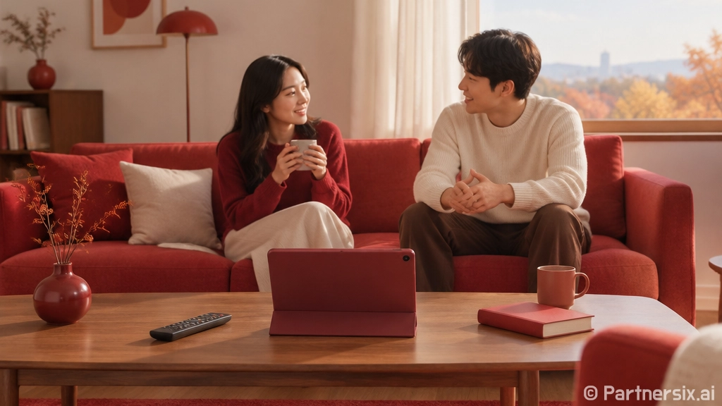갤럭시탭A8 제대로 쓰는 방법, 영상용 태블릿으로 오래 쓰려면 이렇게