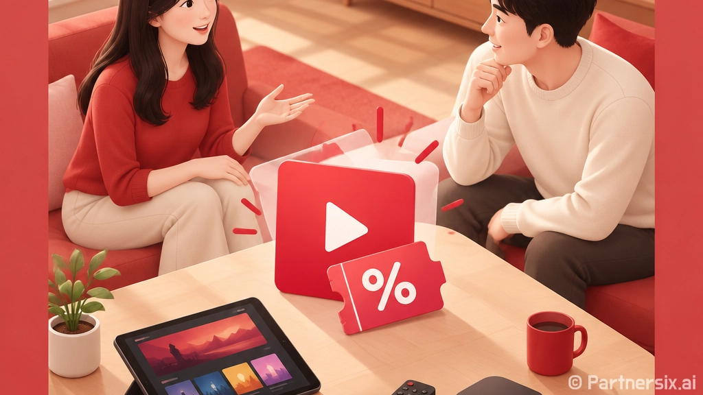 넷플릭스할인 받는 방법, 요금제부터 멤버십까지 이렇게 고르기