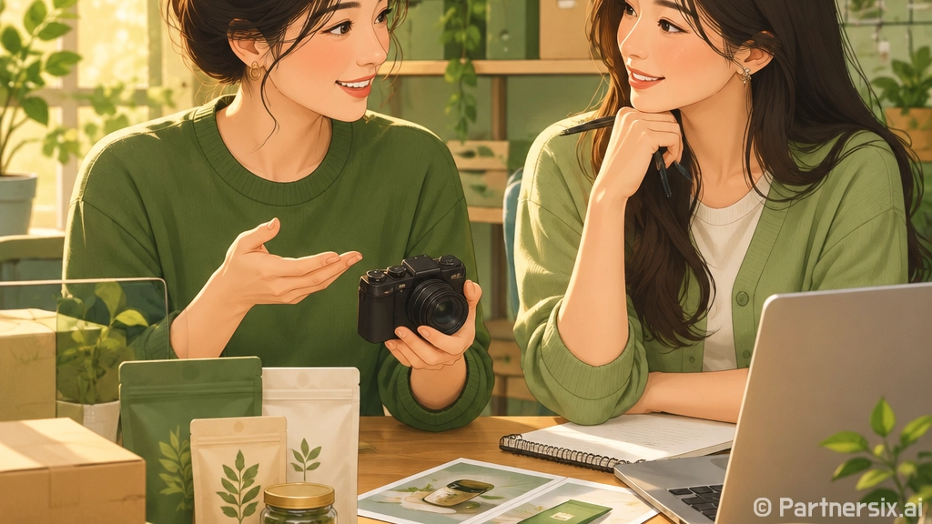 초보자를 위한 스마트스토어 시작하는 방법, 처음부터 덜 헤매려면 이렇게