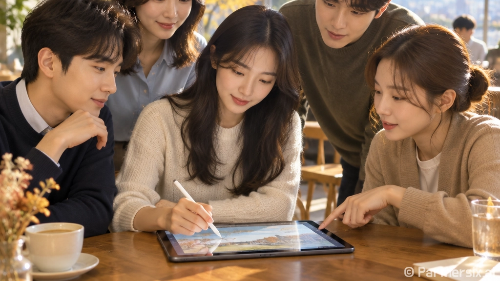 갤럭시탭S9 제대로 고르고 오래 쓰는 방법
