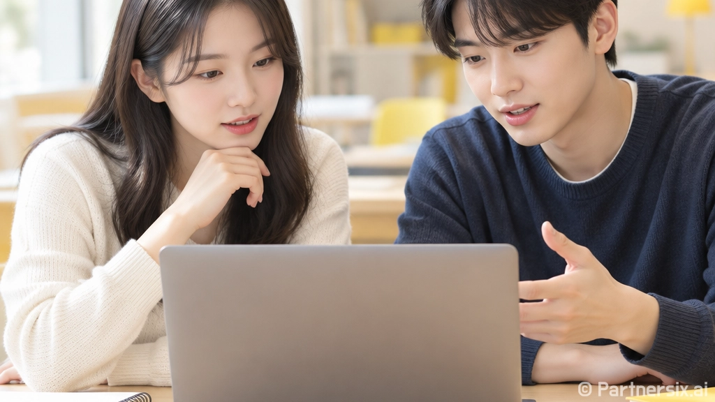 대학생노트북 고르는…