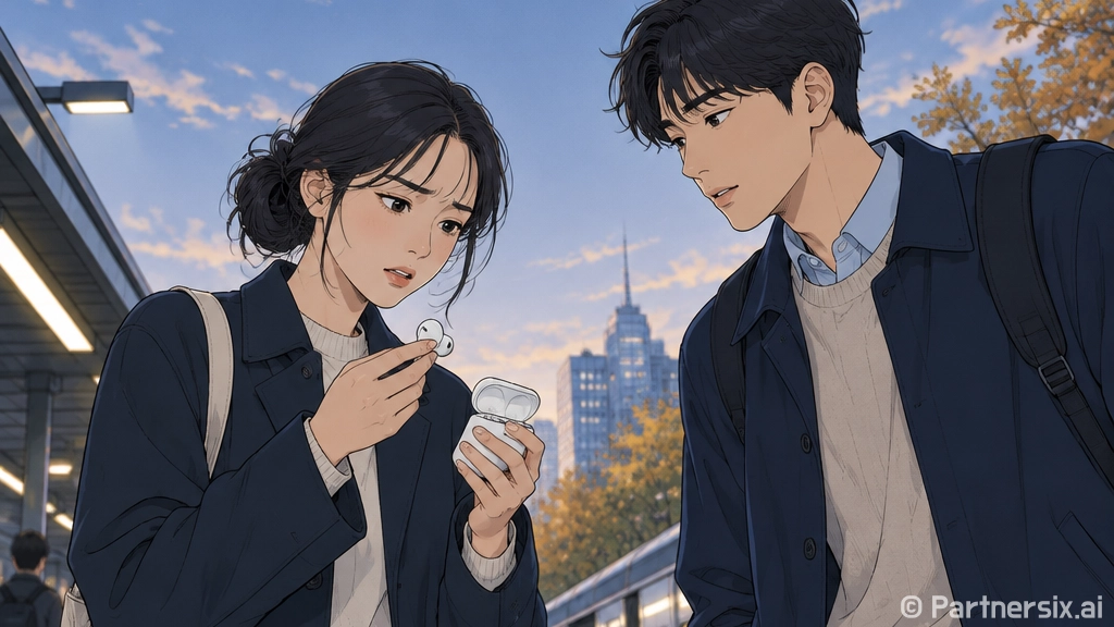 에어팟연결안됨일 때…