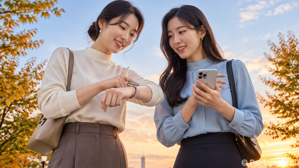 애플워치 셀룰러 개…