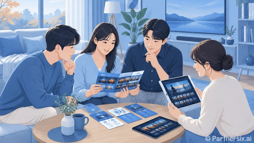 넷플릭스구독 요금제…