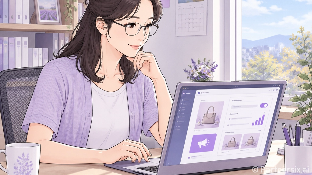 초보 셀러가 쿠팡광…