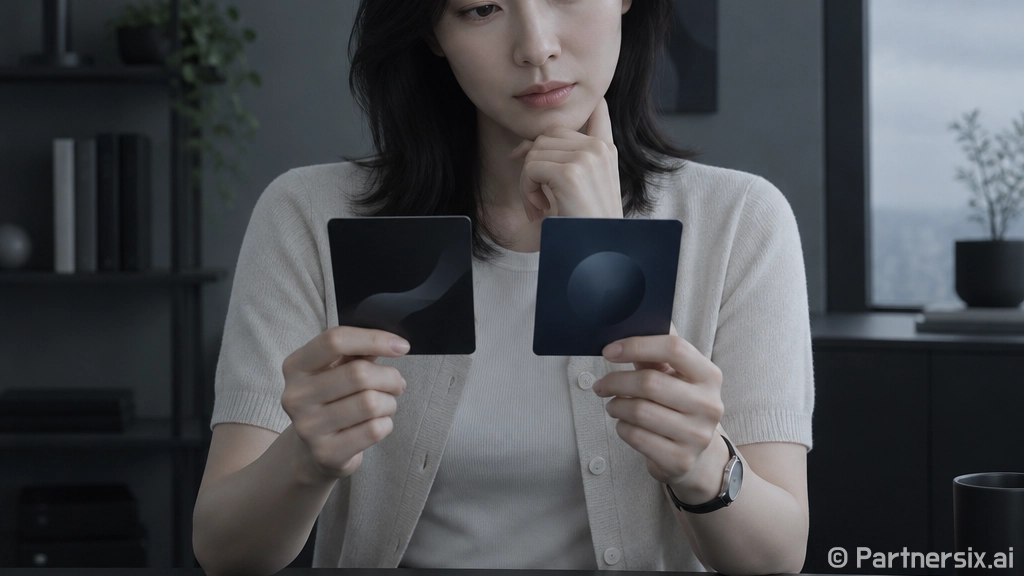 KT유튜브프리미엄 …