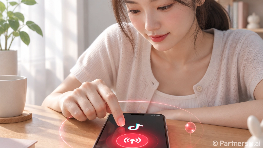 틱톡라이브 처음 시…