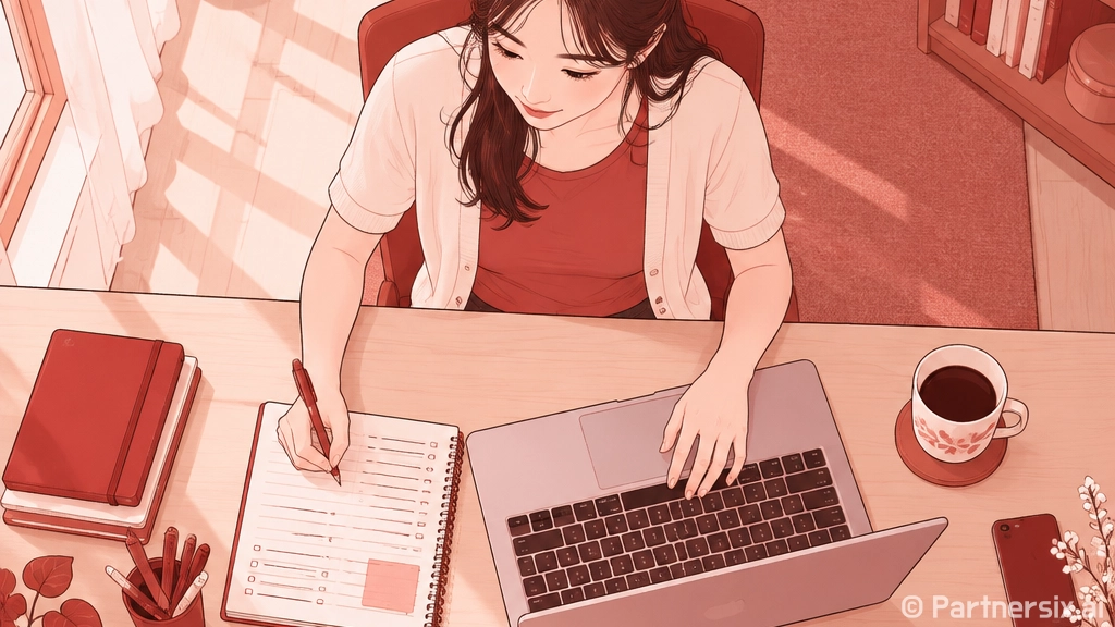 티스토리블로그 시작…