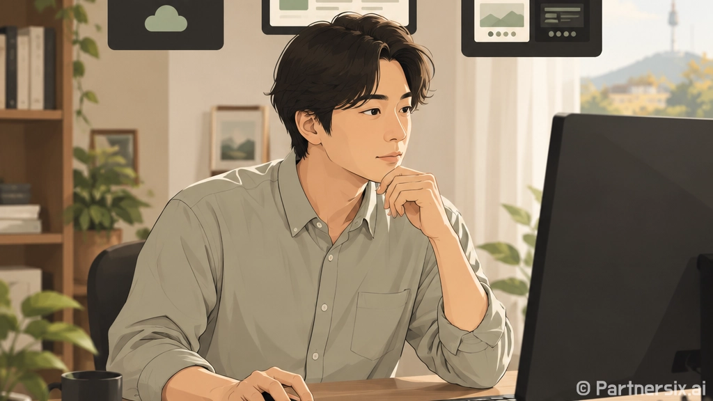 워드프레스블로그 시…