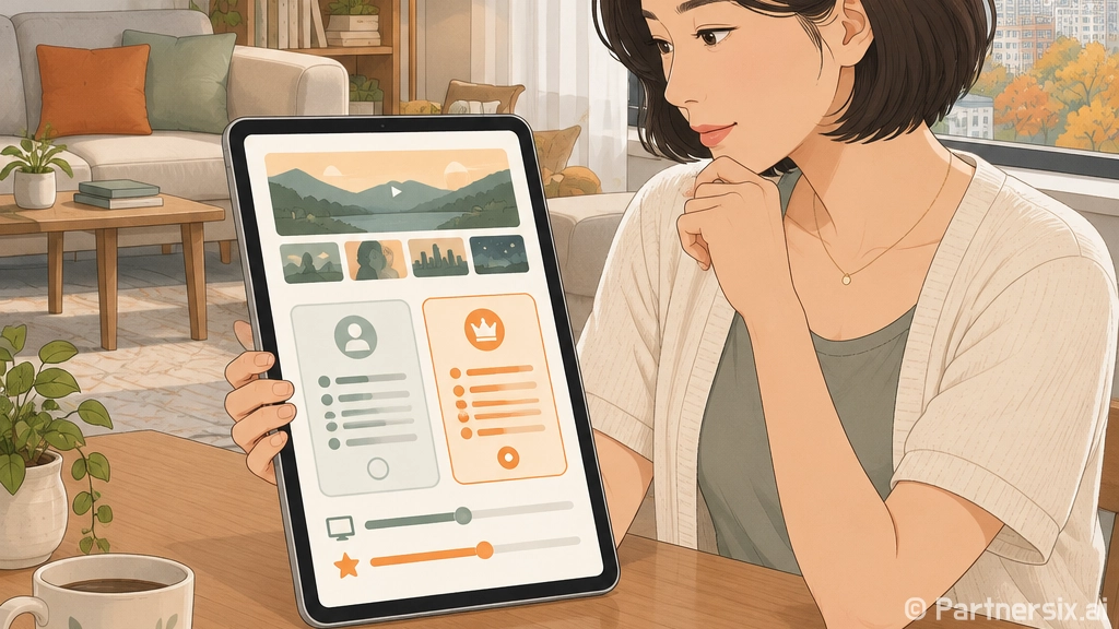디즈니플러스구독 고…