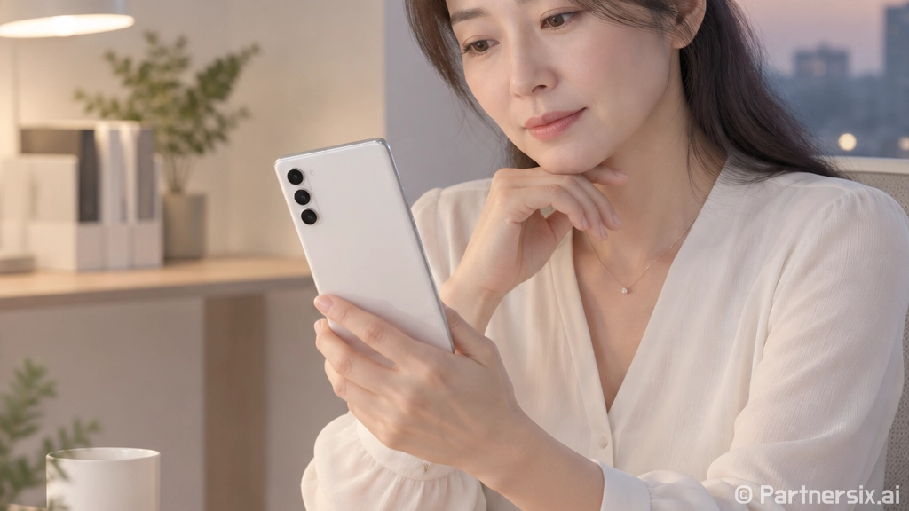아이폰 20주년 모델 기다릴지 판단하는 방법