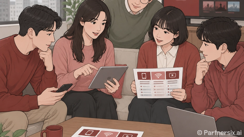 유플러스디즈니플러스…
