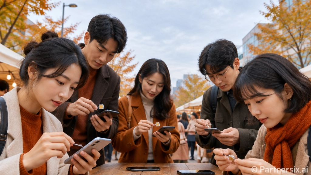 알뜰폰유심교체 하는 방법, 번호는 그대로 쓰려면 이렇게