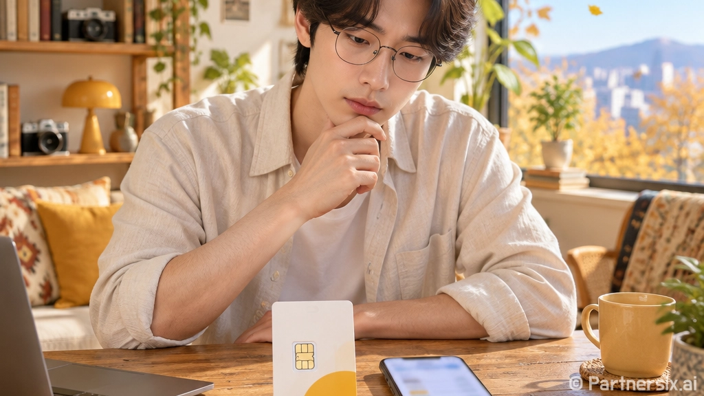 알뜰폰10기가 요금…