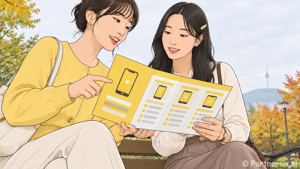 알뜰폰최저가요금제 찾는 방법, 가격표보다 먼저 볼 것들