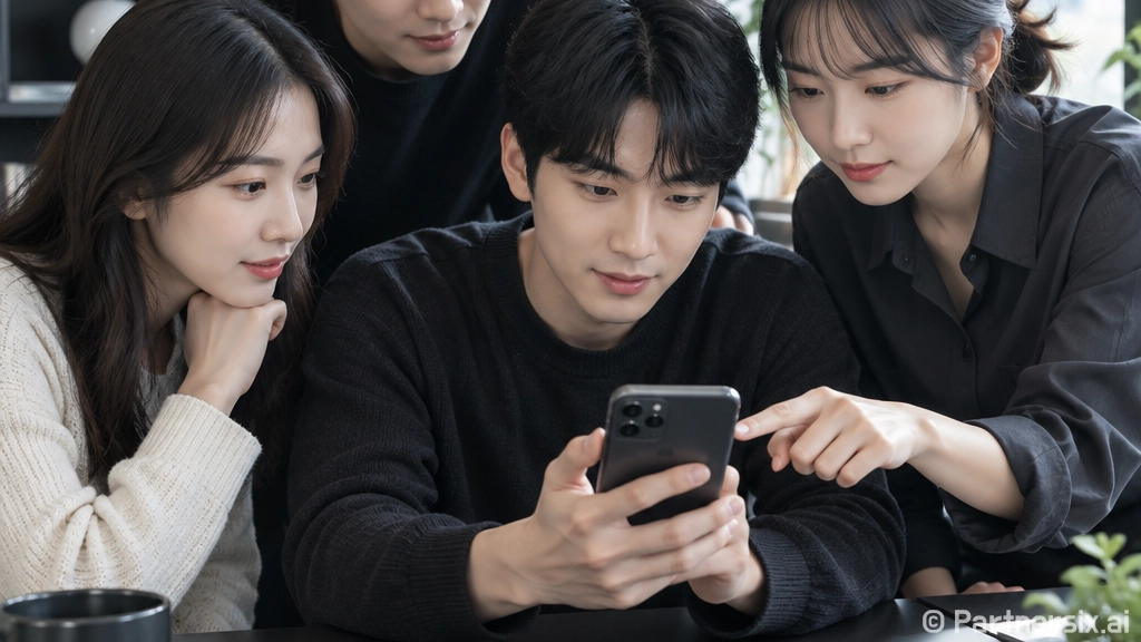 초보자를 위한 애니모 모바일 설치와 초반 설정 방법