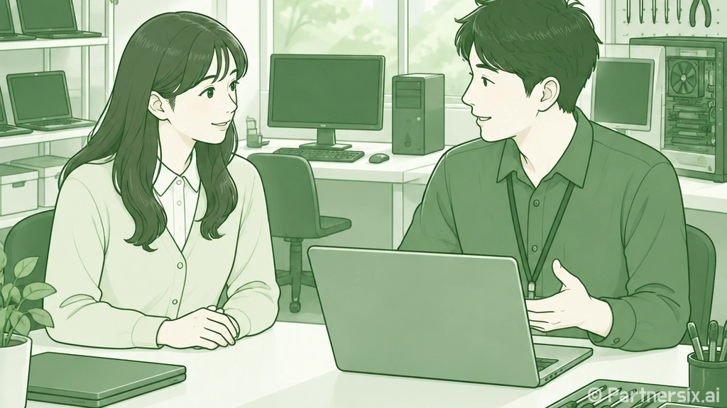 컴퓨터포맷업체 고르…