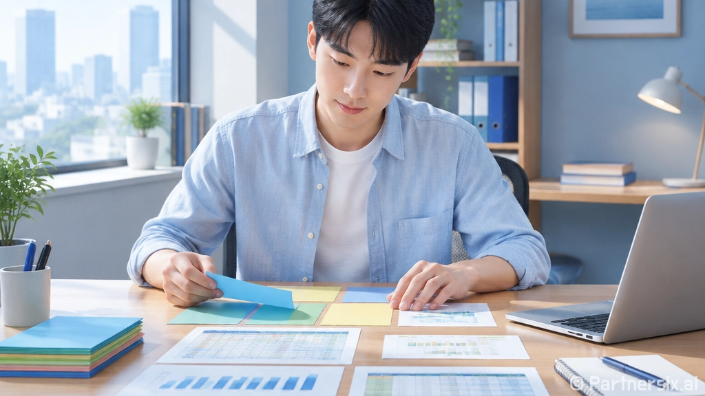 엑셀공부 초보가 덜…