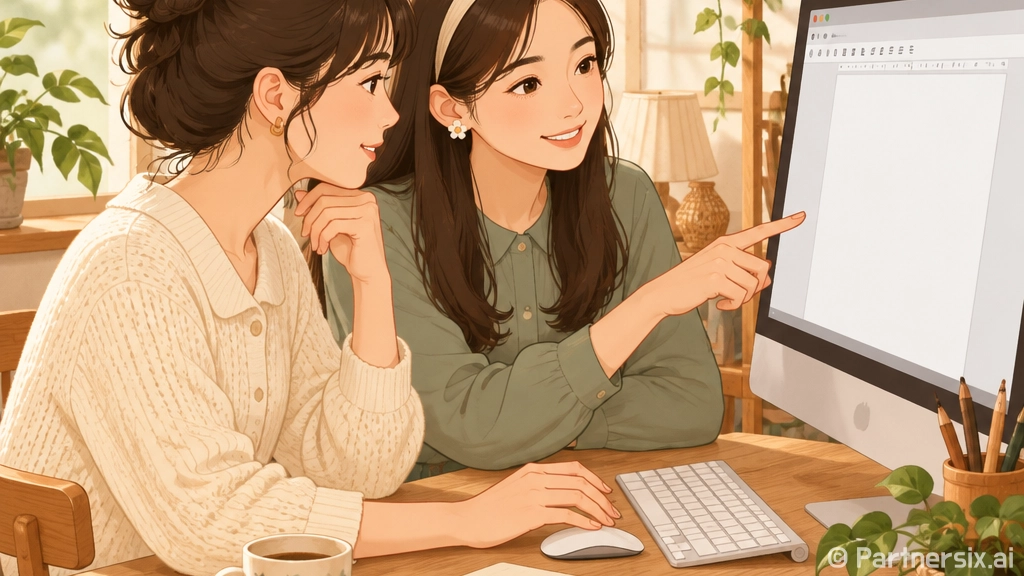 워드배우기 초보자를…