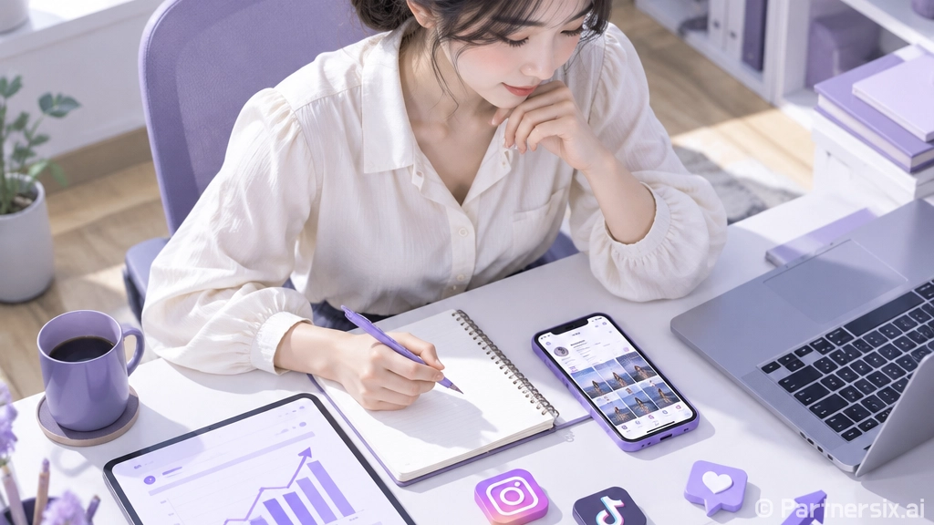 인스타수익 만드는 …
