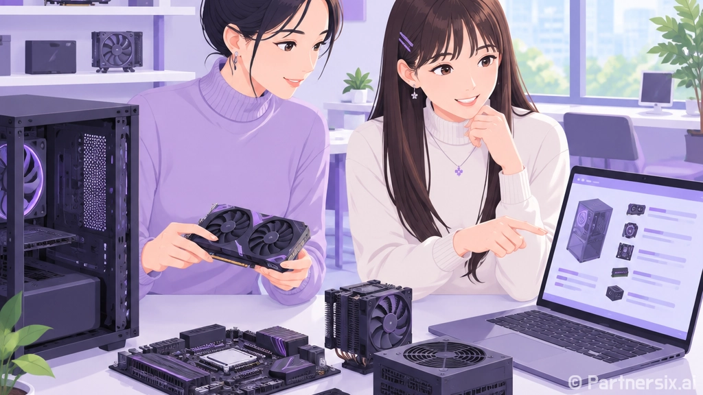 조립PC사이트추천,…