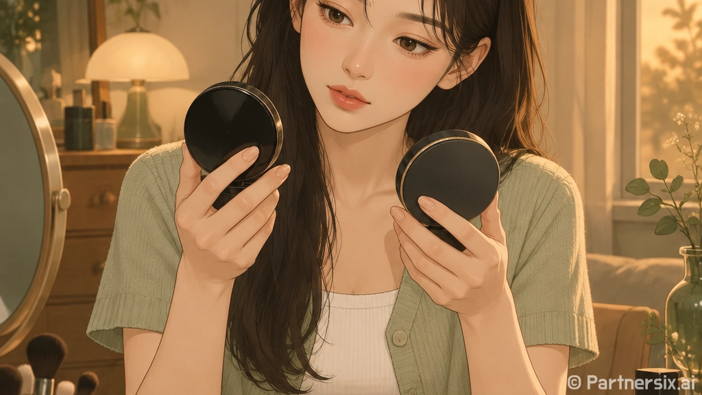 천휘 애니모 추천 …