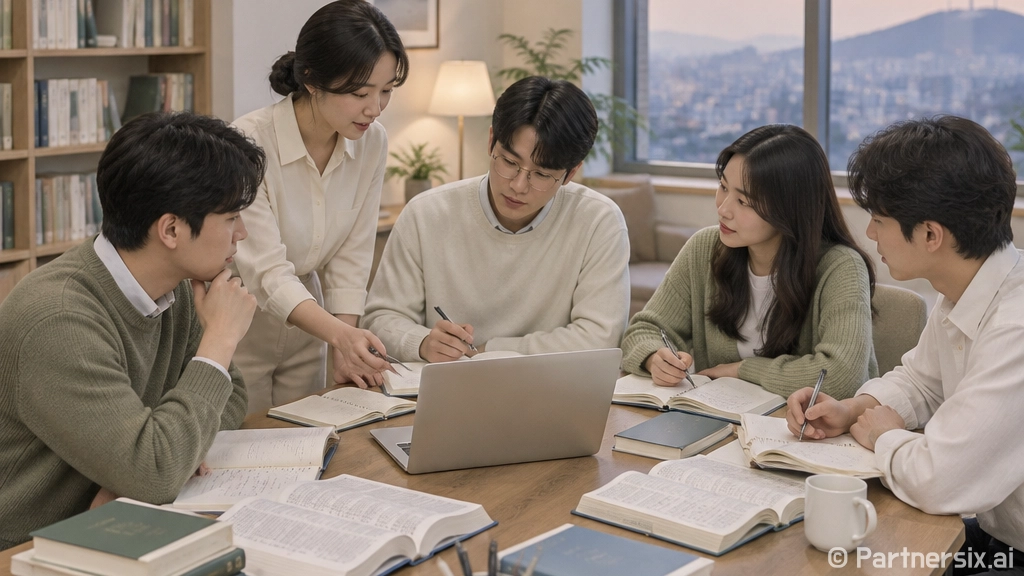 번역을 자연스럽게 …