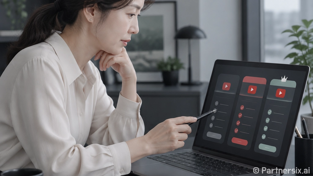 유튜브프리미엄할인 받으려면 이렇게 비교하면 됩니다