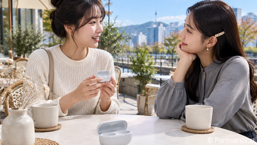 에어팟2세대 지금 …