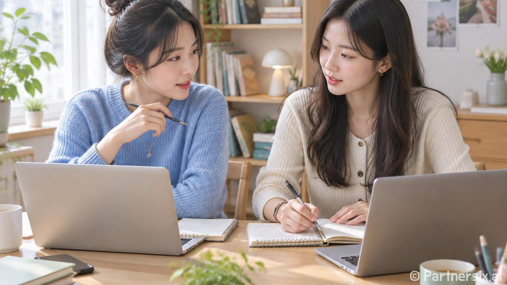 초보자를 위한 블로그체험단사이트 고르는 방법