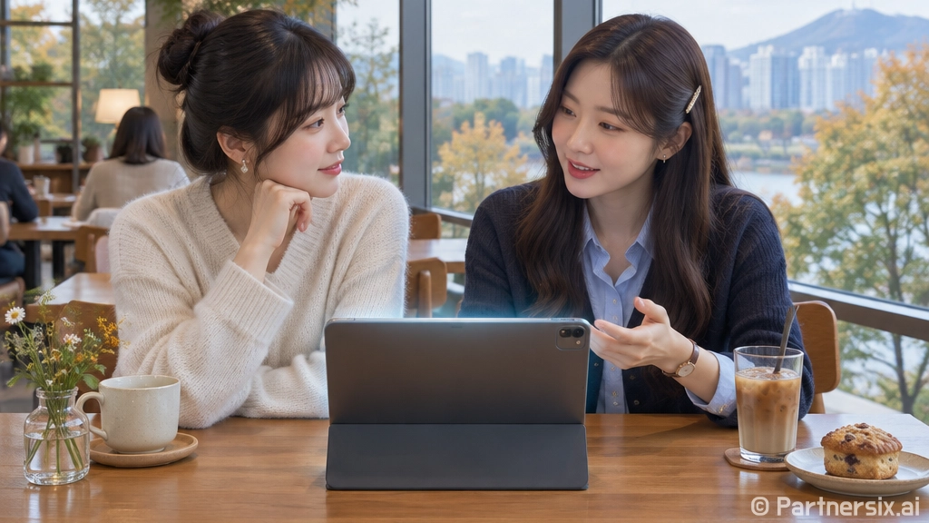 갤럭시탭S8울트라 제대로 고르는 방법, 큰 화면 태블릿이 필요한 사람에게