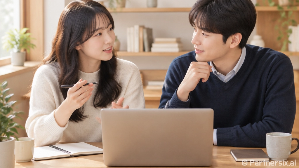 초보자를 위한 블로그만들기 방법, 처음부터 꾸준히 운영하려면 이렇게