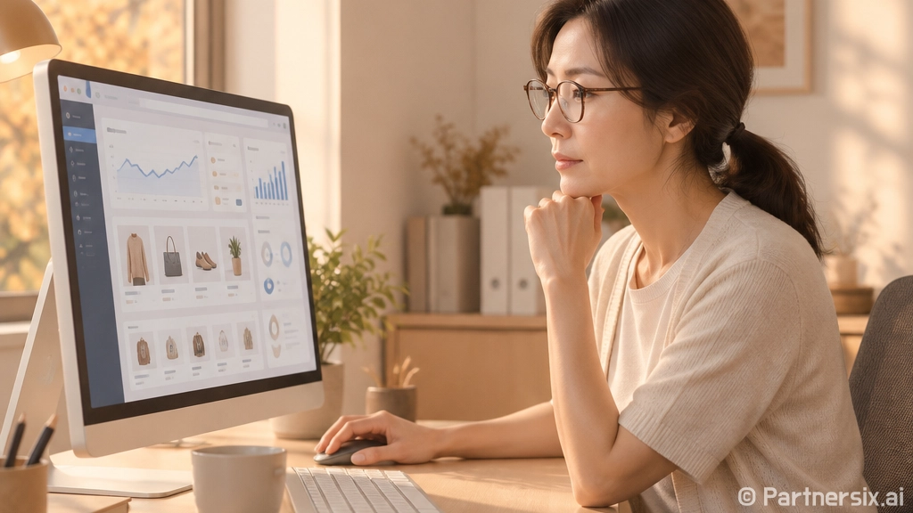 쿠팡광고 처음 시작…