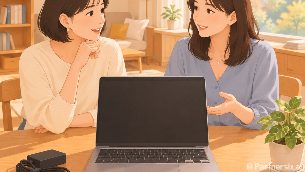 맥북중고판매 초보자가 제값 받으려면 이렇게 준비하세요