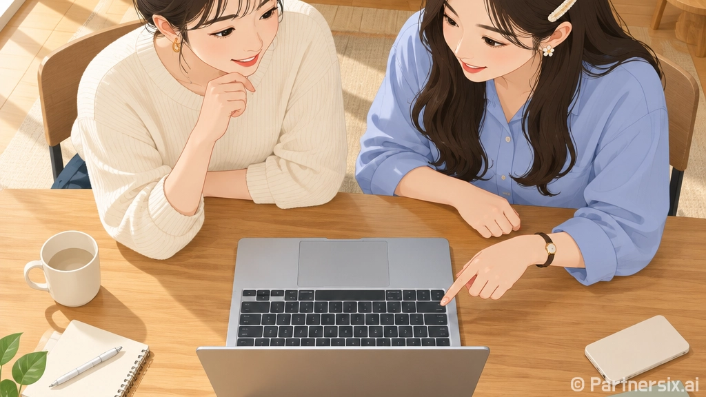 맥북에어중고 잘 고르는 방법, 초보자가 꼭 확인할 체크리스트