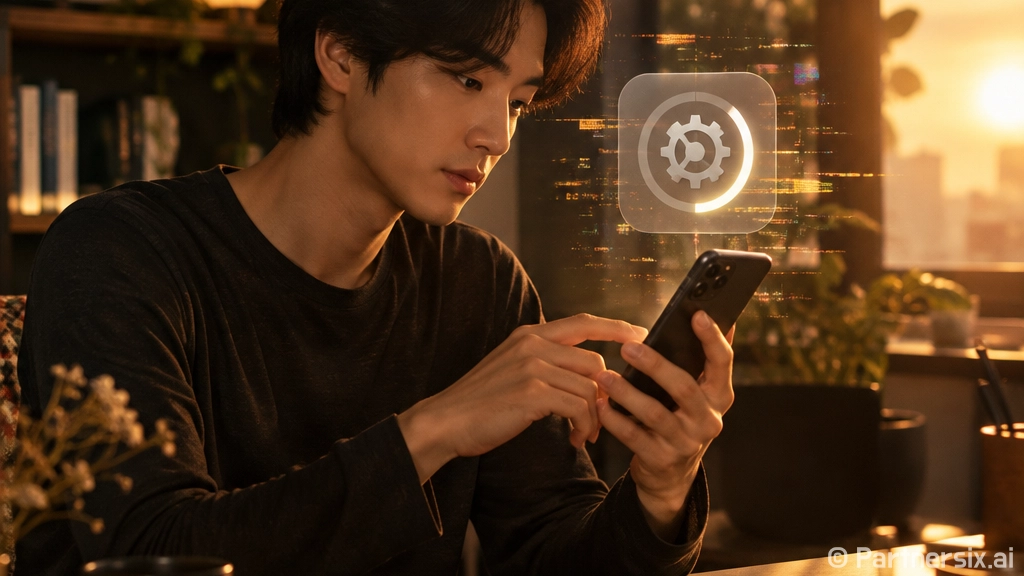 ios27.0.1 업데이트 전 확인하는 방법: 바뀐 점과 설치 판단 기준
