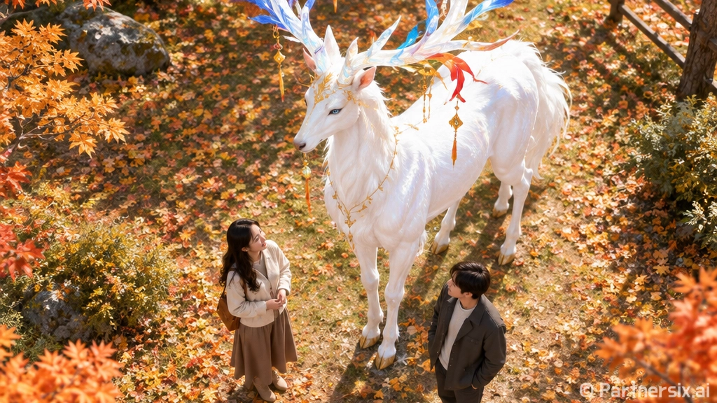 제르네아스 이로치 잡는 방법, 레이드 전에 챙길 것들