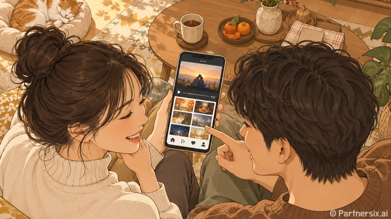 utv 모바일 앱 …