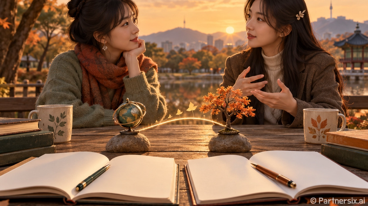 초보자를 위한 번역…