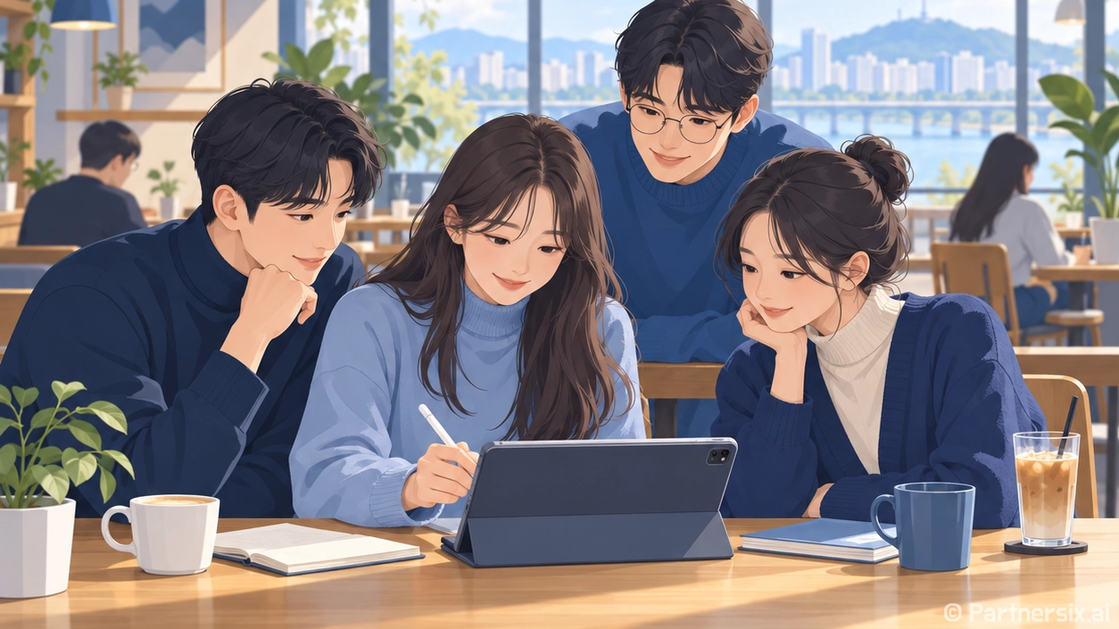 갤럭시탭S9FE 처음 사려면 이렇게 고르면 편합니다