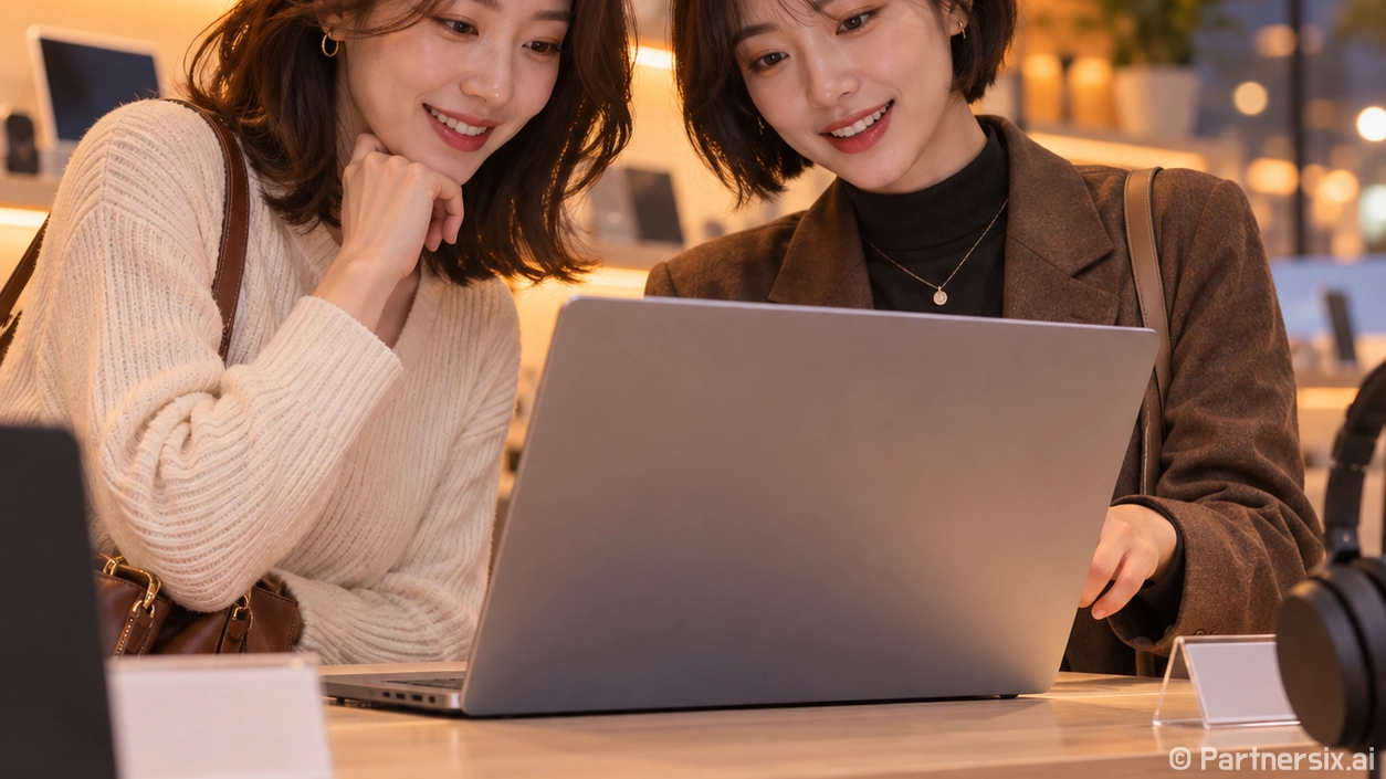 가성비노트북 고르는 방법, 초보자는 이렇게 보면 실패가 적어요