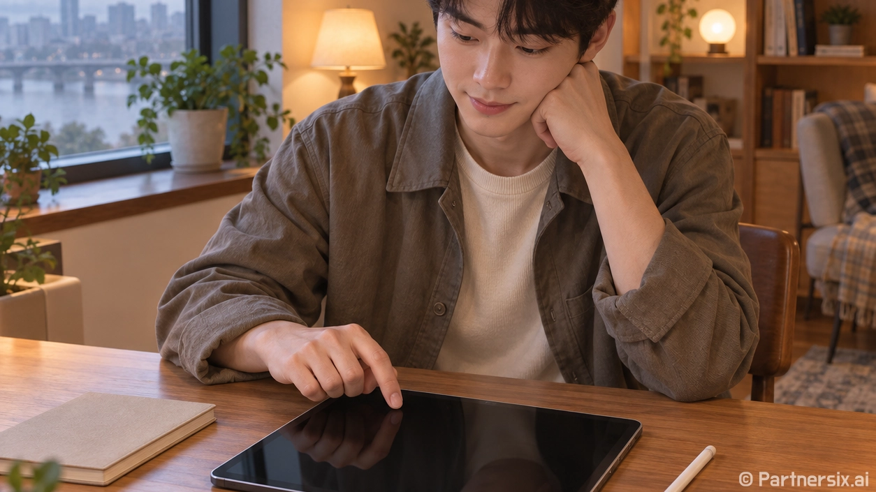 갤럭시탭S7FE 지금 사려면 이렇게 고르면 덜 후회합니다