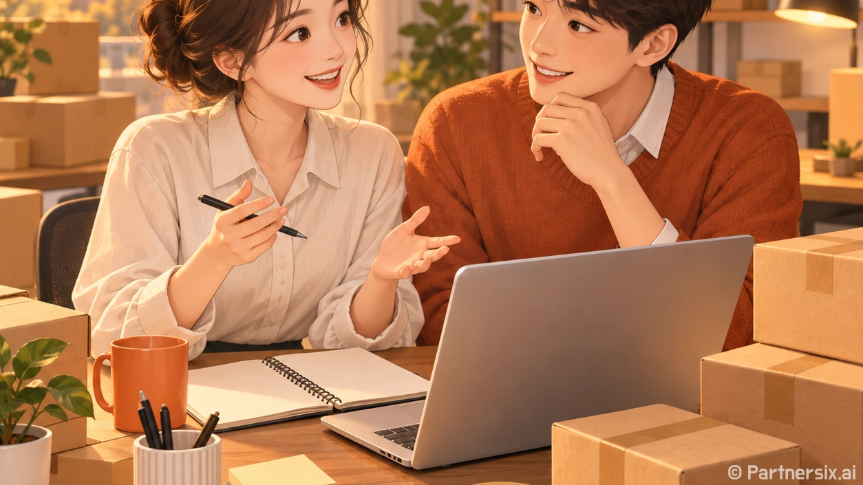 쿠팡판매자 시작하는 방법, 초보자가 처음부터 챙길 것들