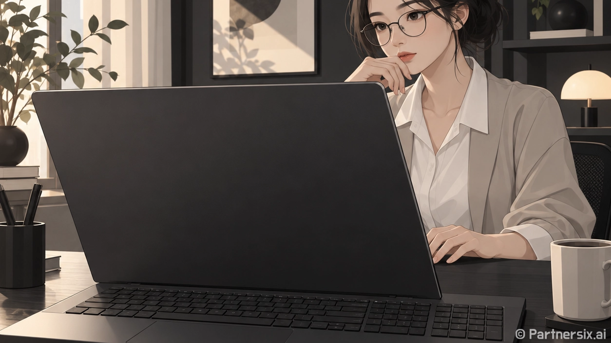 17인치노트북 고르려면 이렇게 보면 실패 확률이 줄어요