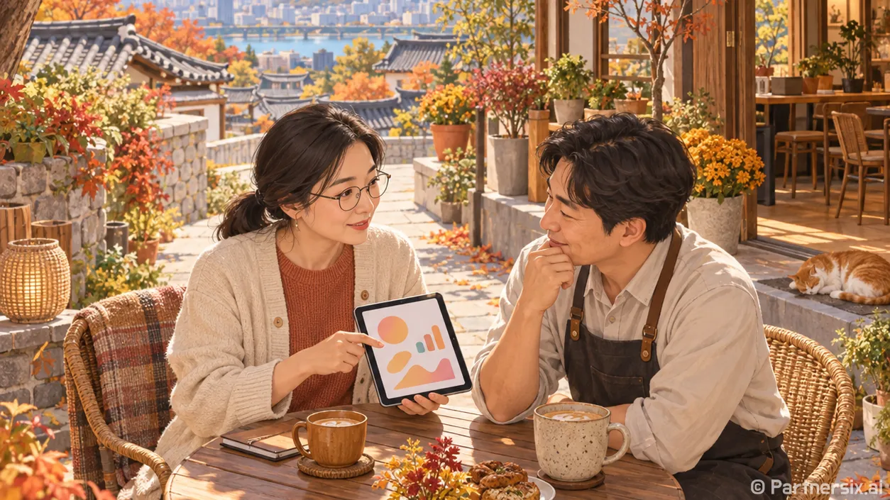 초보자를 위한 인스타그램광고 시작하는 방법