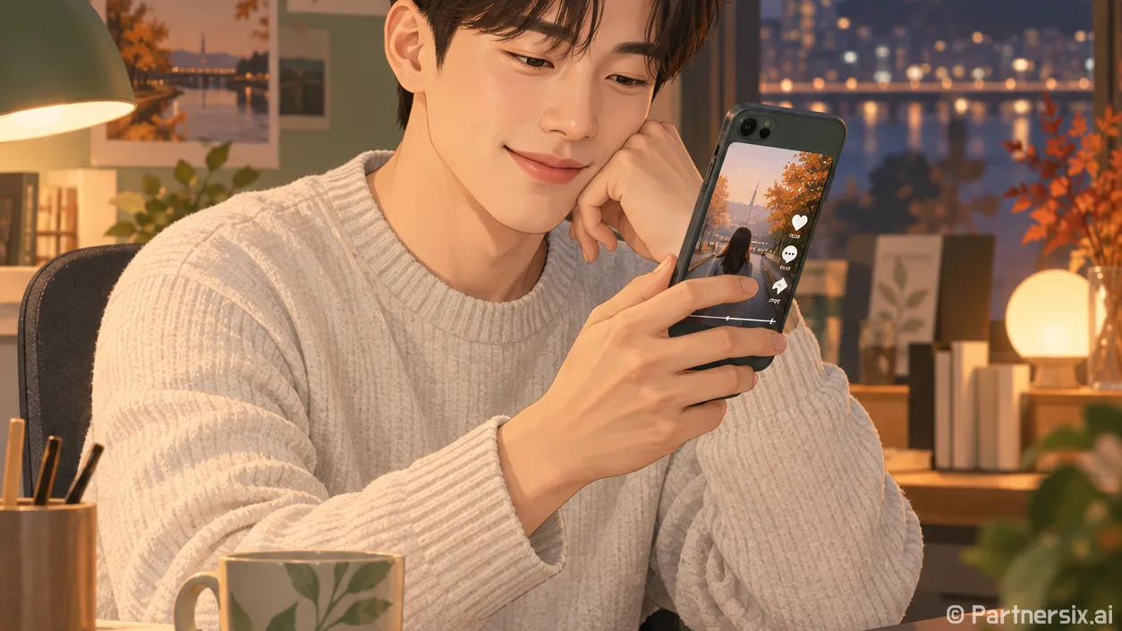 초보자를 위한 틱톡광고 시작하는 방법
