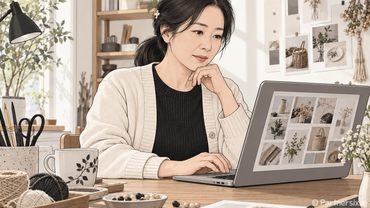 초보자를 위한 인스타그램 계정 키우는 방법