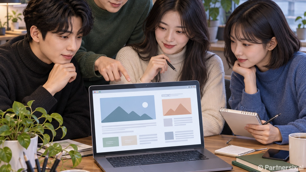 쿠팡파트너스 시작하는 방법, 블로그 초보자가 수익 글 쓰려면 이렇게