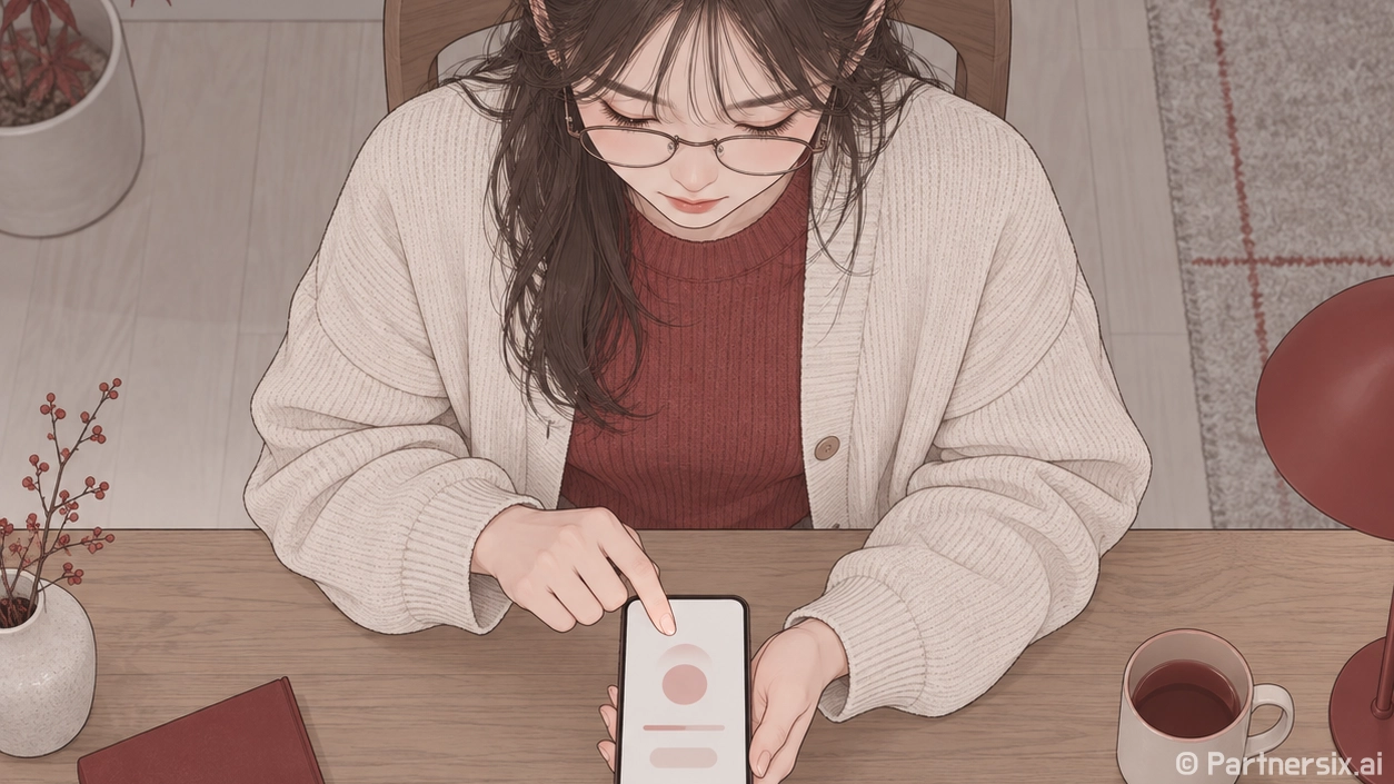 갤럭시 처음 샀을 …